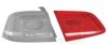 VAN WEZEL 5741927 Combination Rearlight